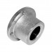 Guolis IL50-98/4T-B30.F (BAA-0003A)(IL2-117-F)